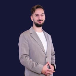 Alex Popescu profile