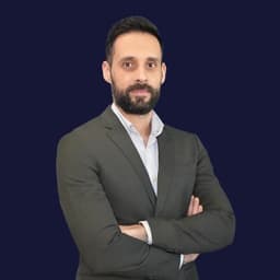 Dragan Ristic profile