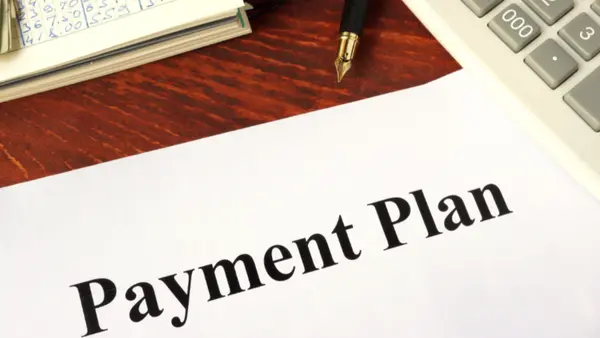 Dubai Developer Payment Plans Explained