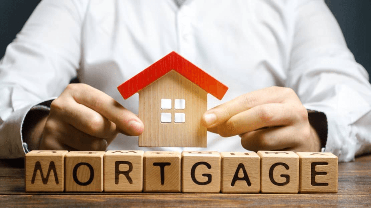 Can a Non-Resident Get a Mortgage in Dubai?