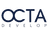 OCTA Development