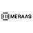 Meraas