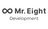 Mr. Eight Development