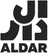 Aldar