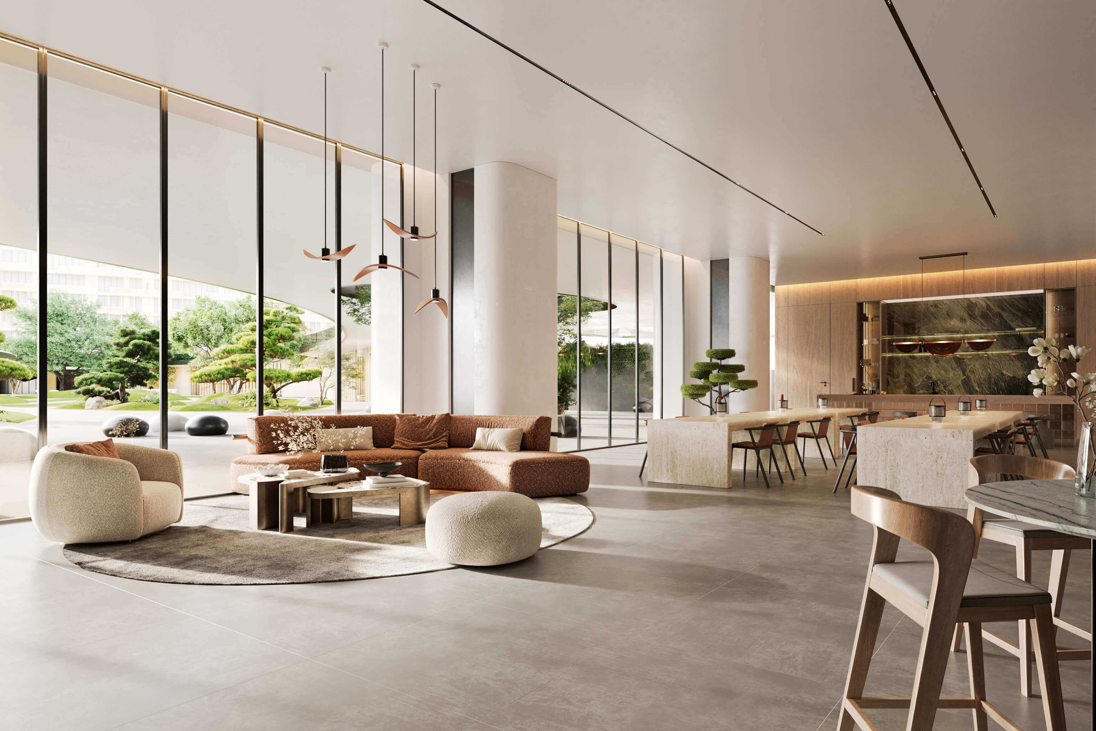 Hado by Beyond in Siora - Image 5