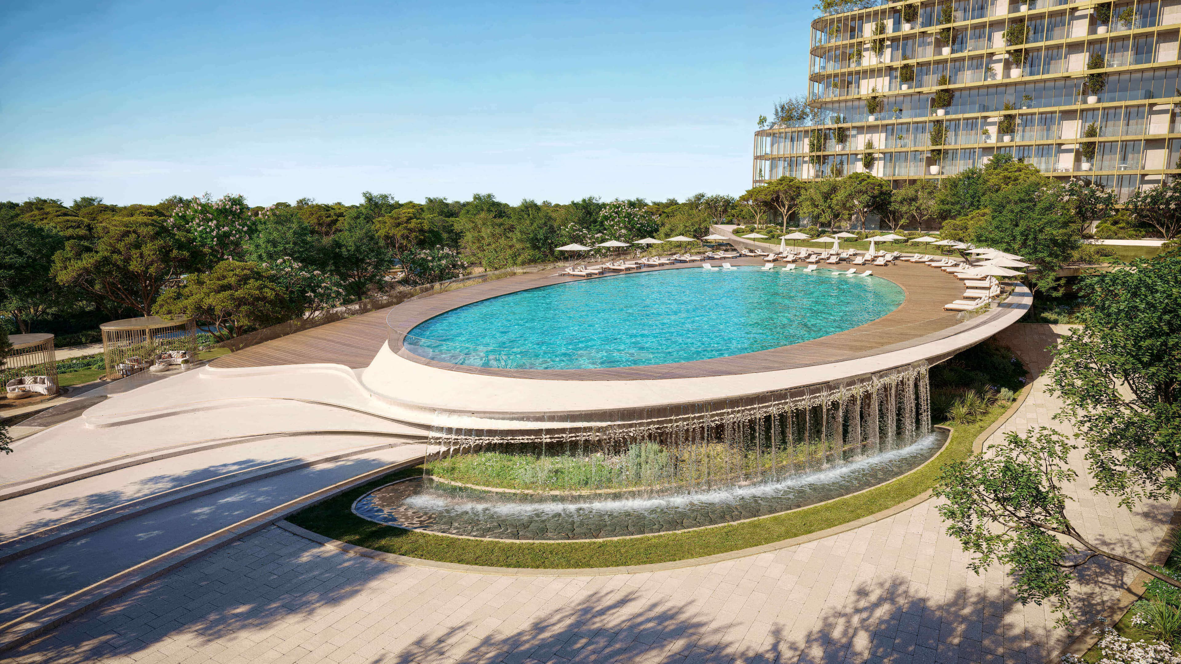 Hado by Beyond in Siora - Image 3