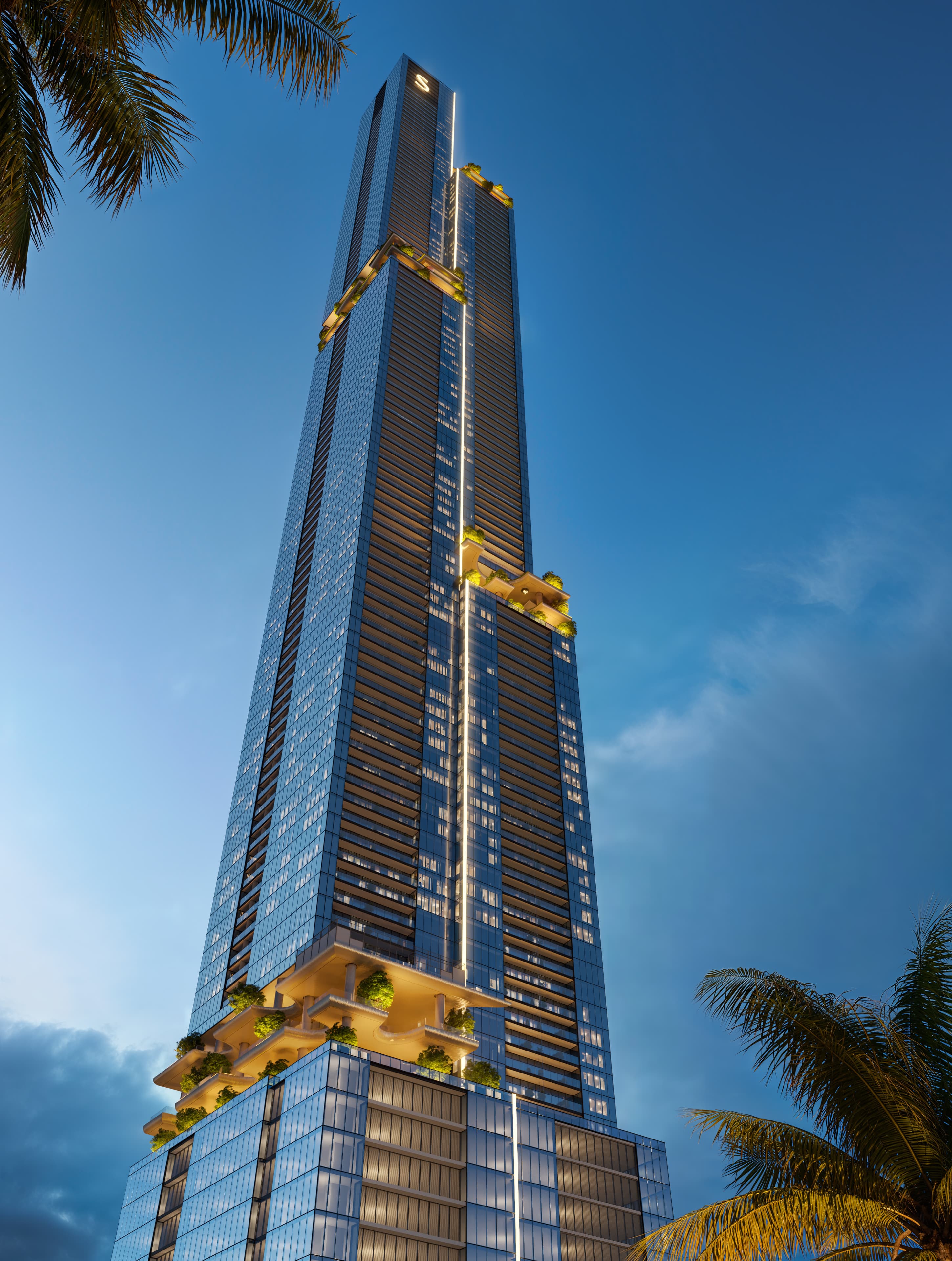 Sobha SkyParks - Image 4