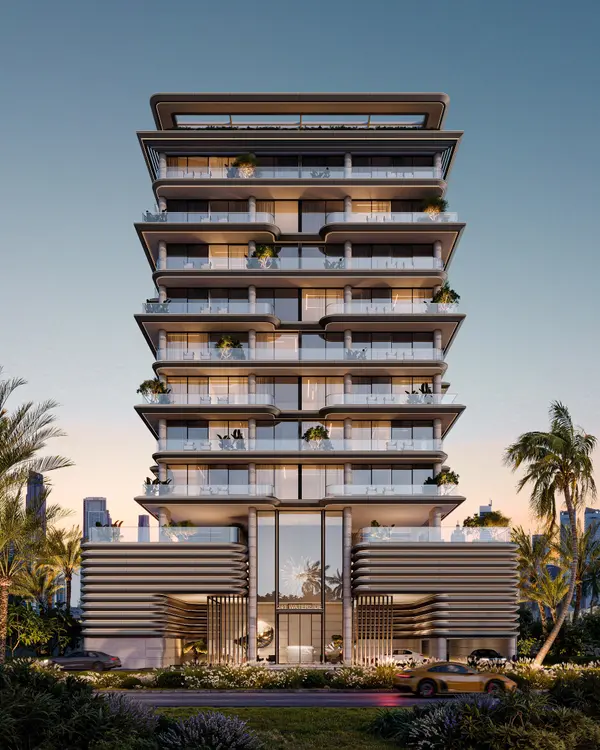 241 Waterside - Image 3