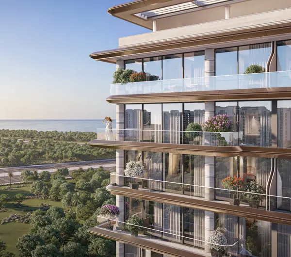 241 Waterside - Image 2