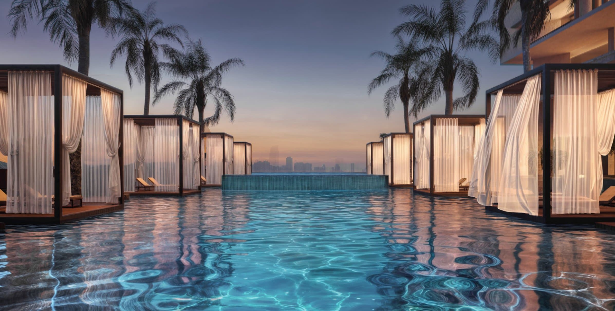 One by Binghatti - Image 5