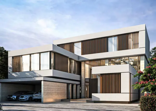 Sobha Hartland 2 - Image 5