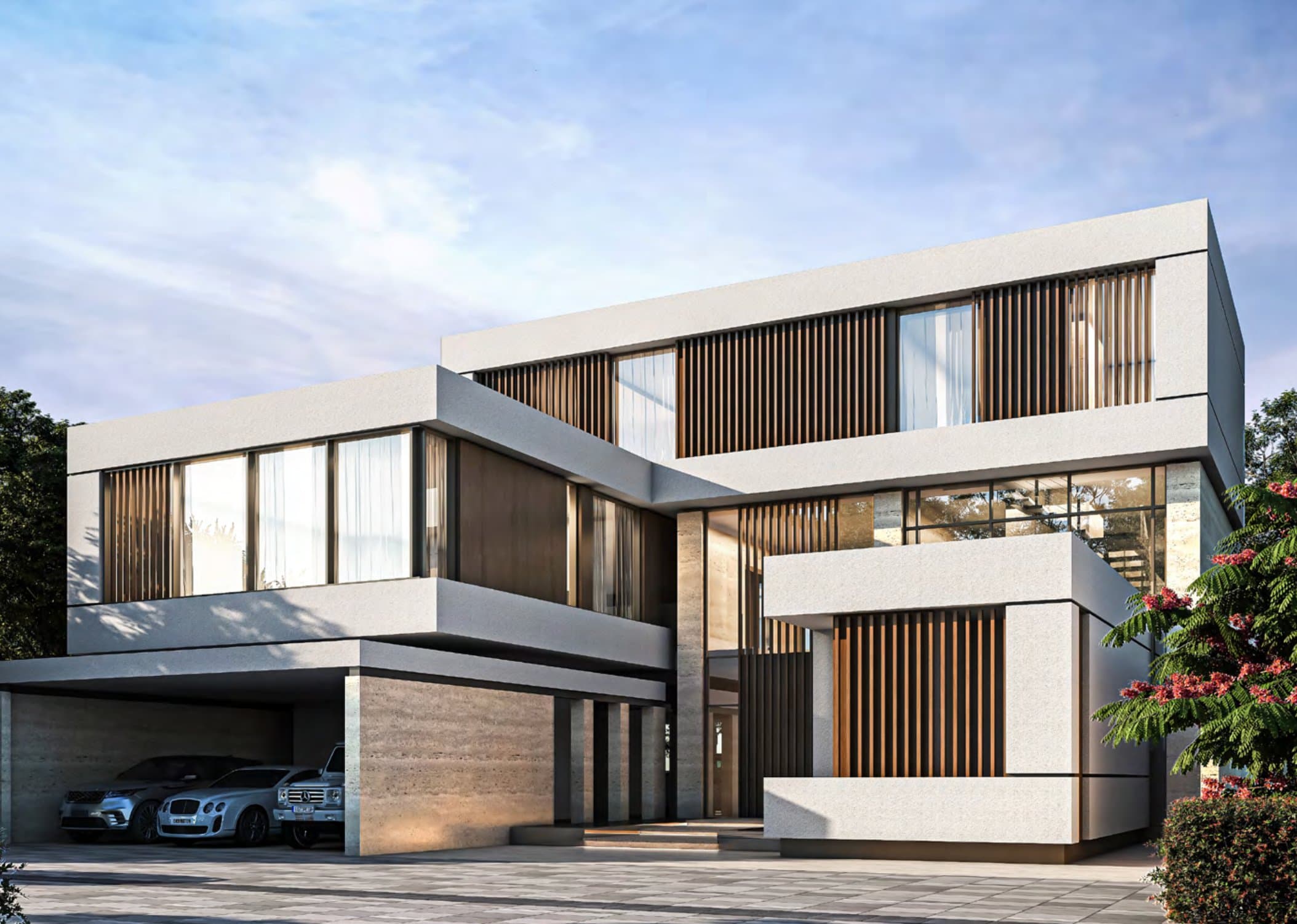 Sobha Hartland 2 - Image 5