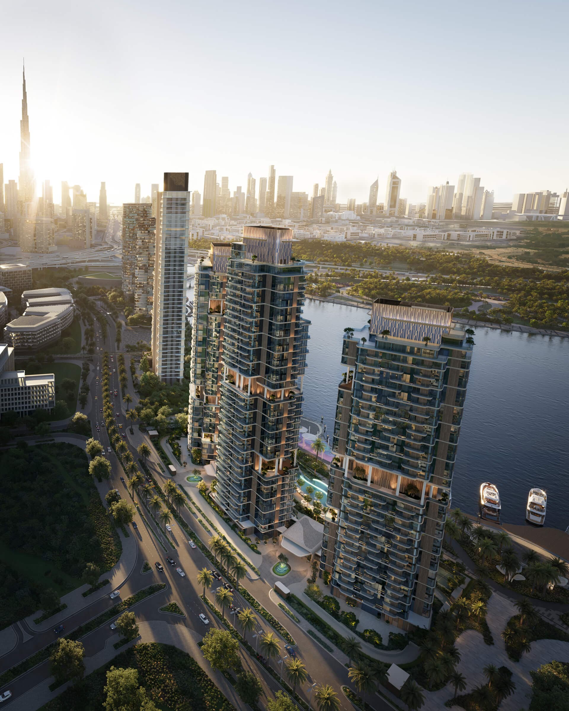 The Edit at D3 - Image 2