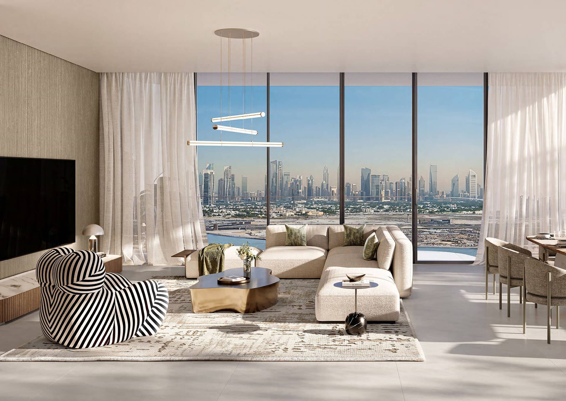 The Edit at D3 - Image 5