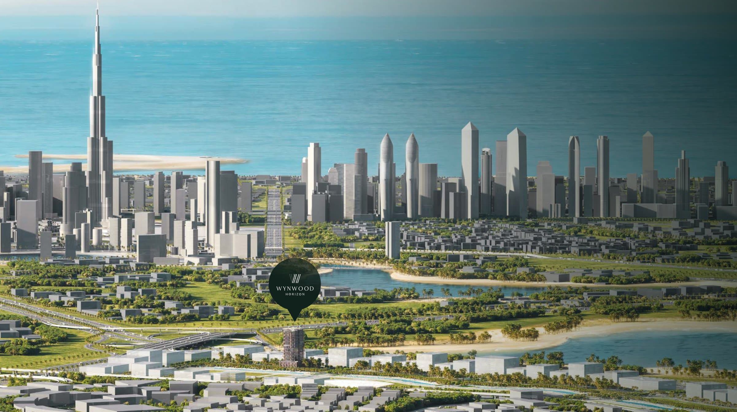 Wynwood Horizon - Image 4