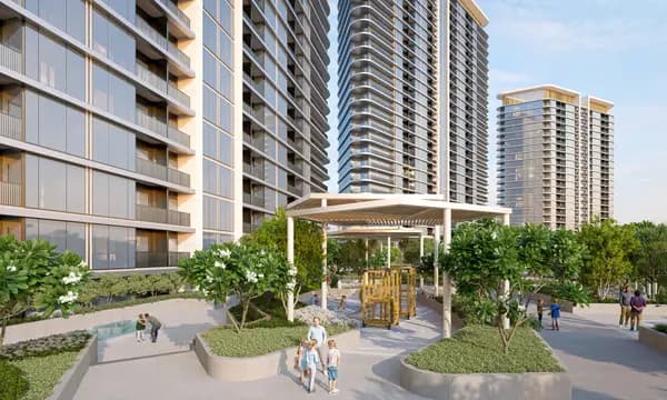 Sobha Solis - Image 5