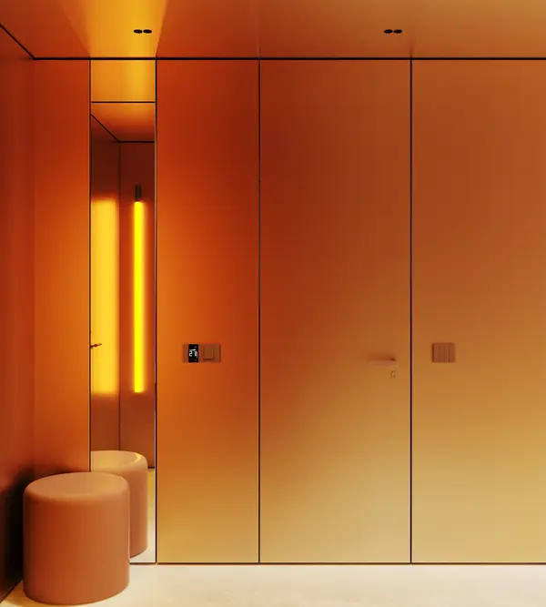 VIBE - Image 2