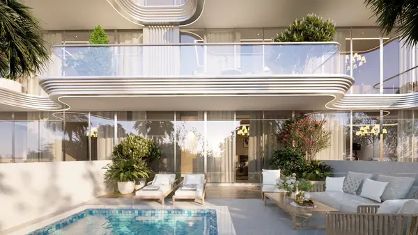 Meriden Beach Residences - Image 3