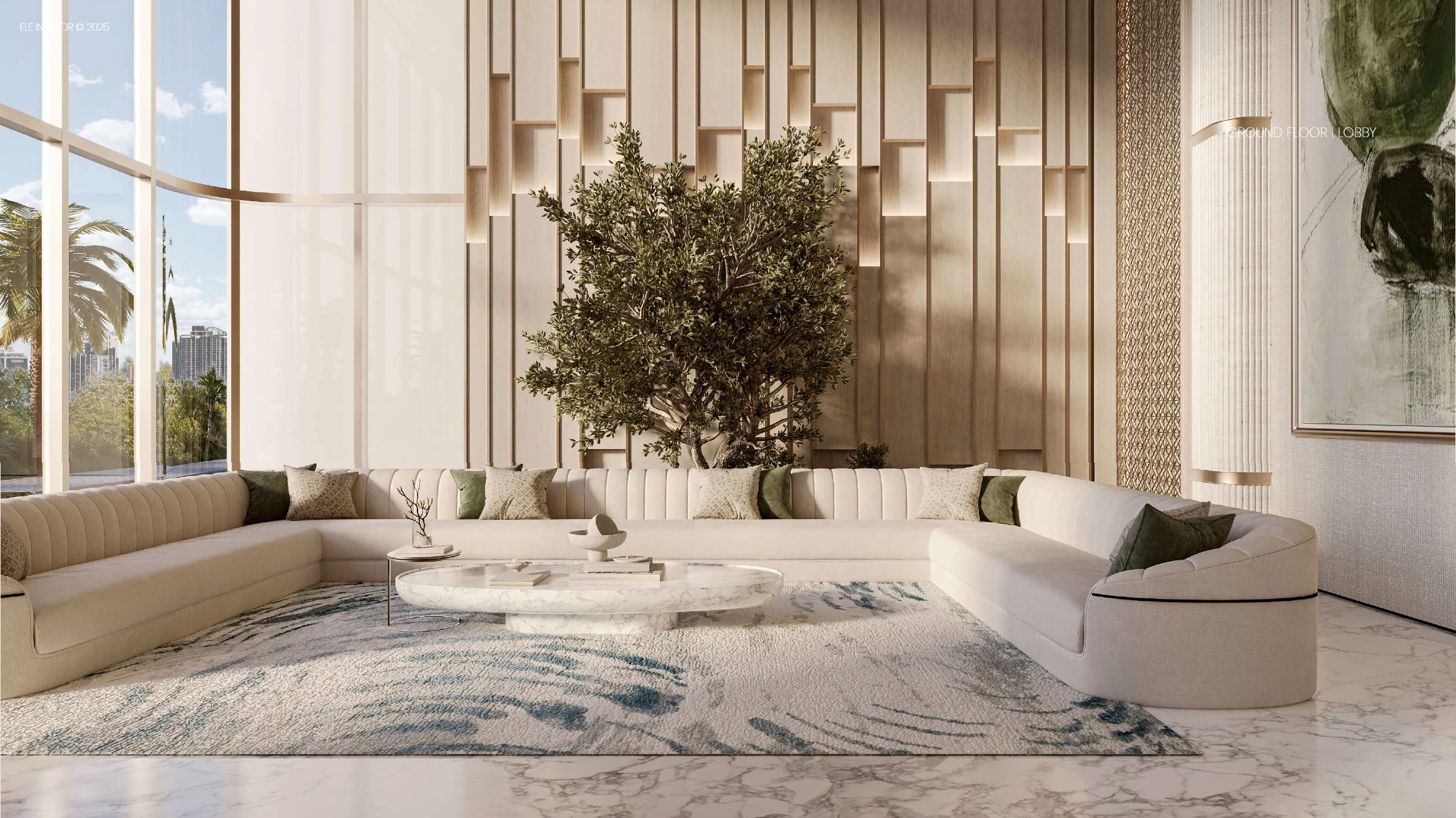 Meriden Beach Residences - Image 5