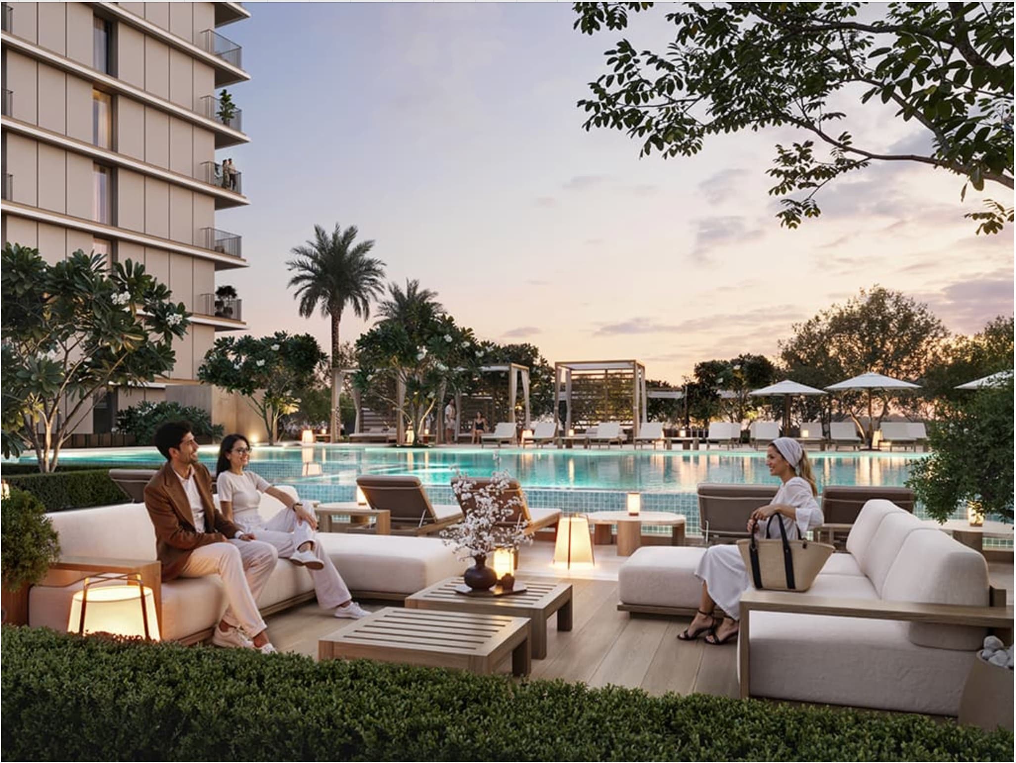 Creek Haven - Image 5