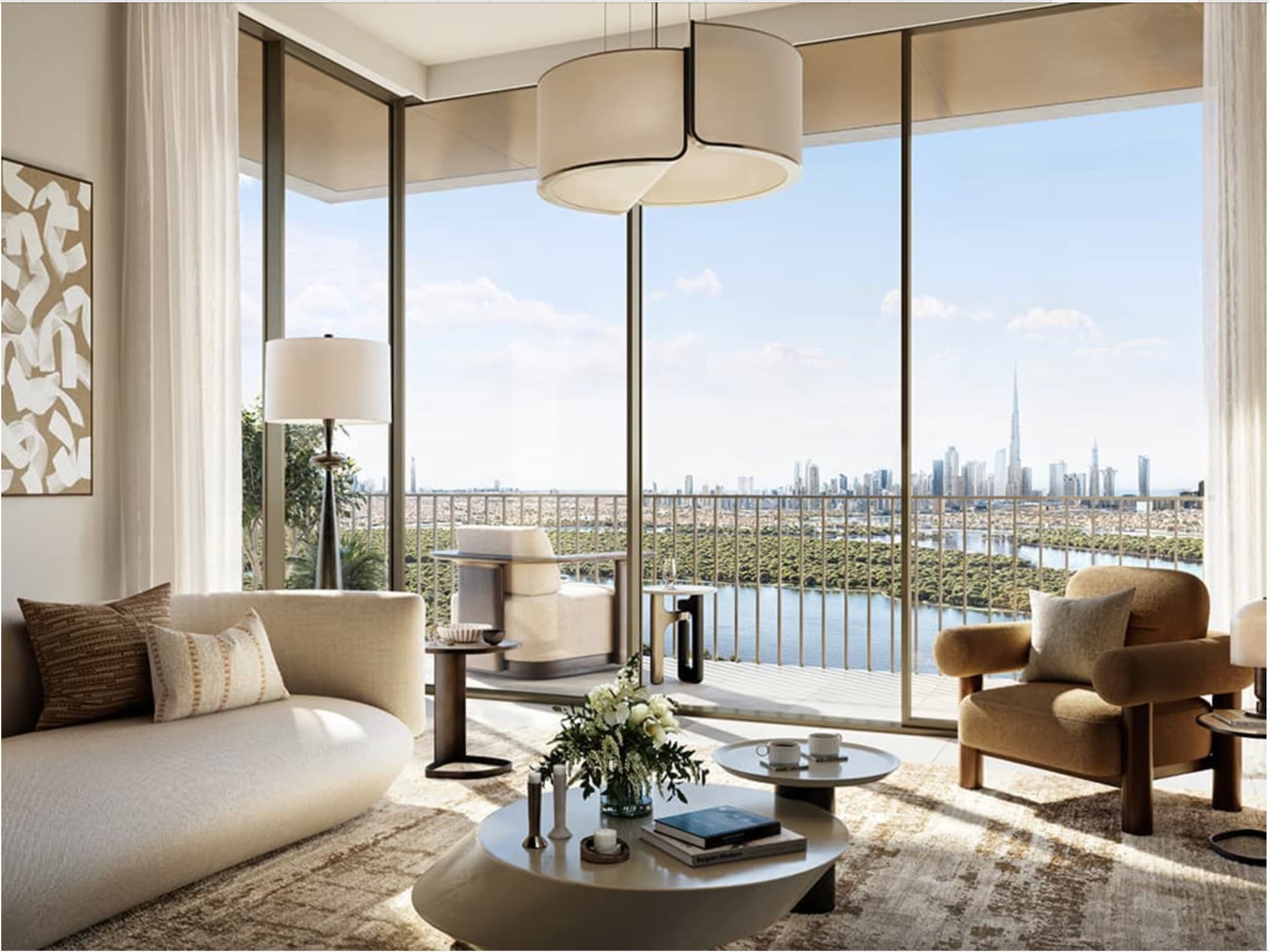 Creek Haven - Image 3