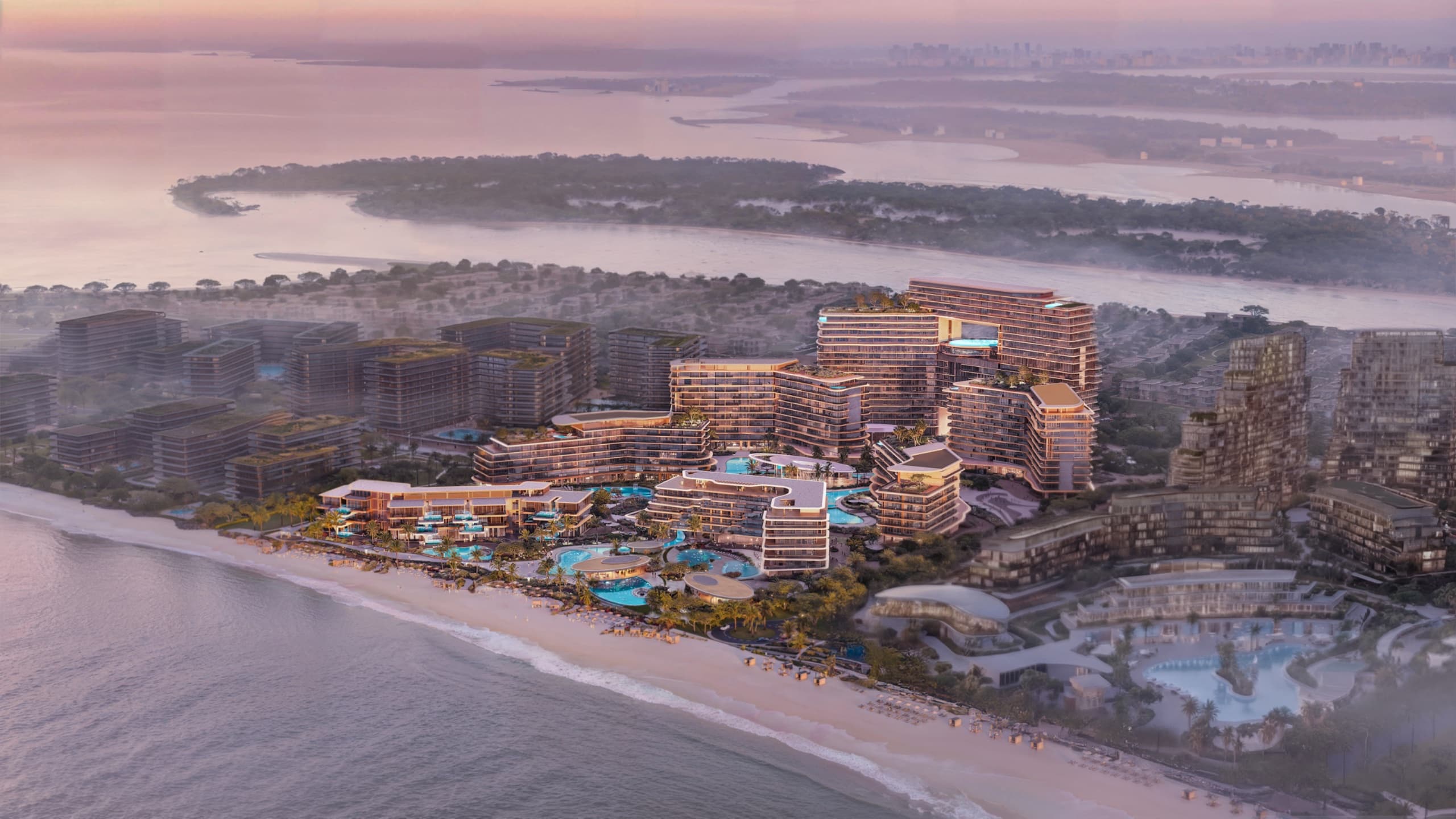 The Meriva  Collection - Image 2