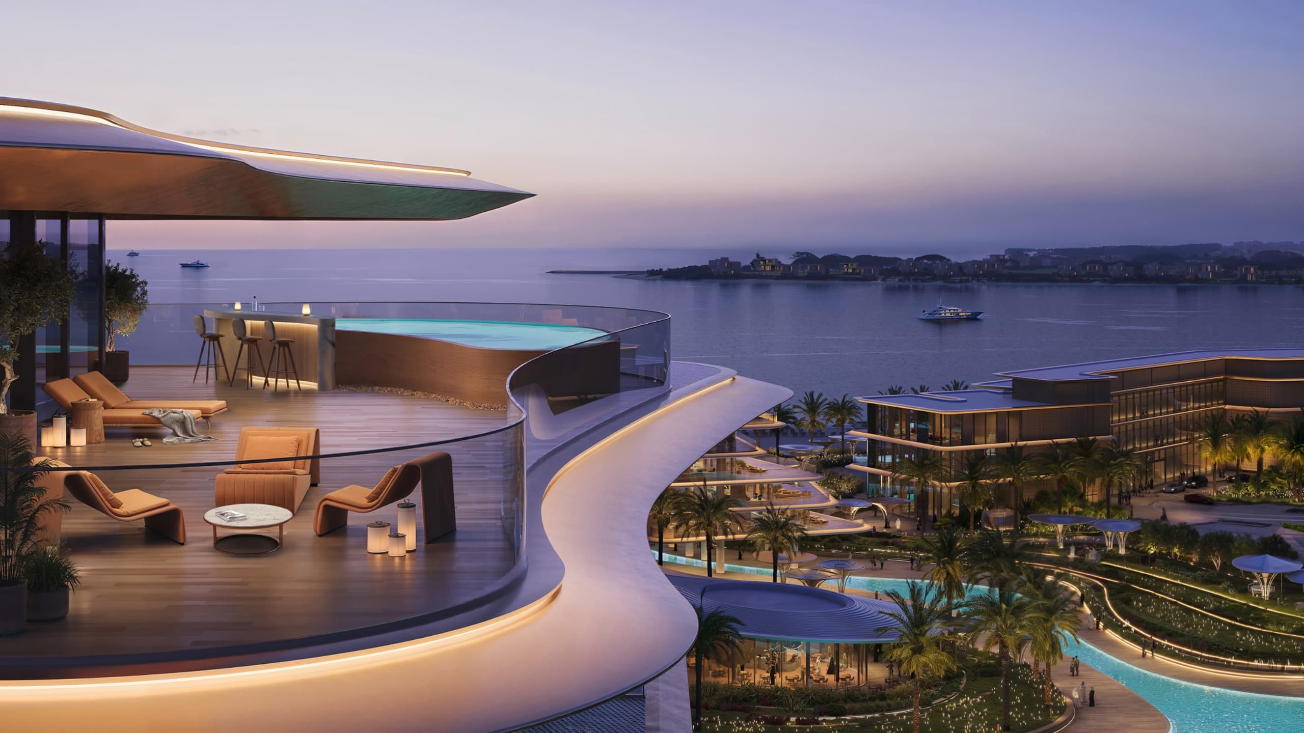 The Meriva  Collection - Image 5