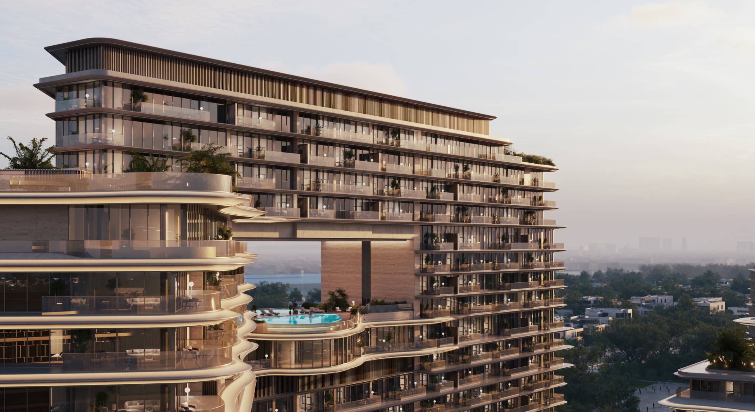 The Meriva  Collection - Image 4