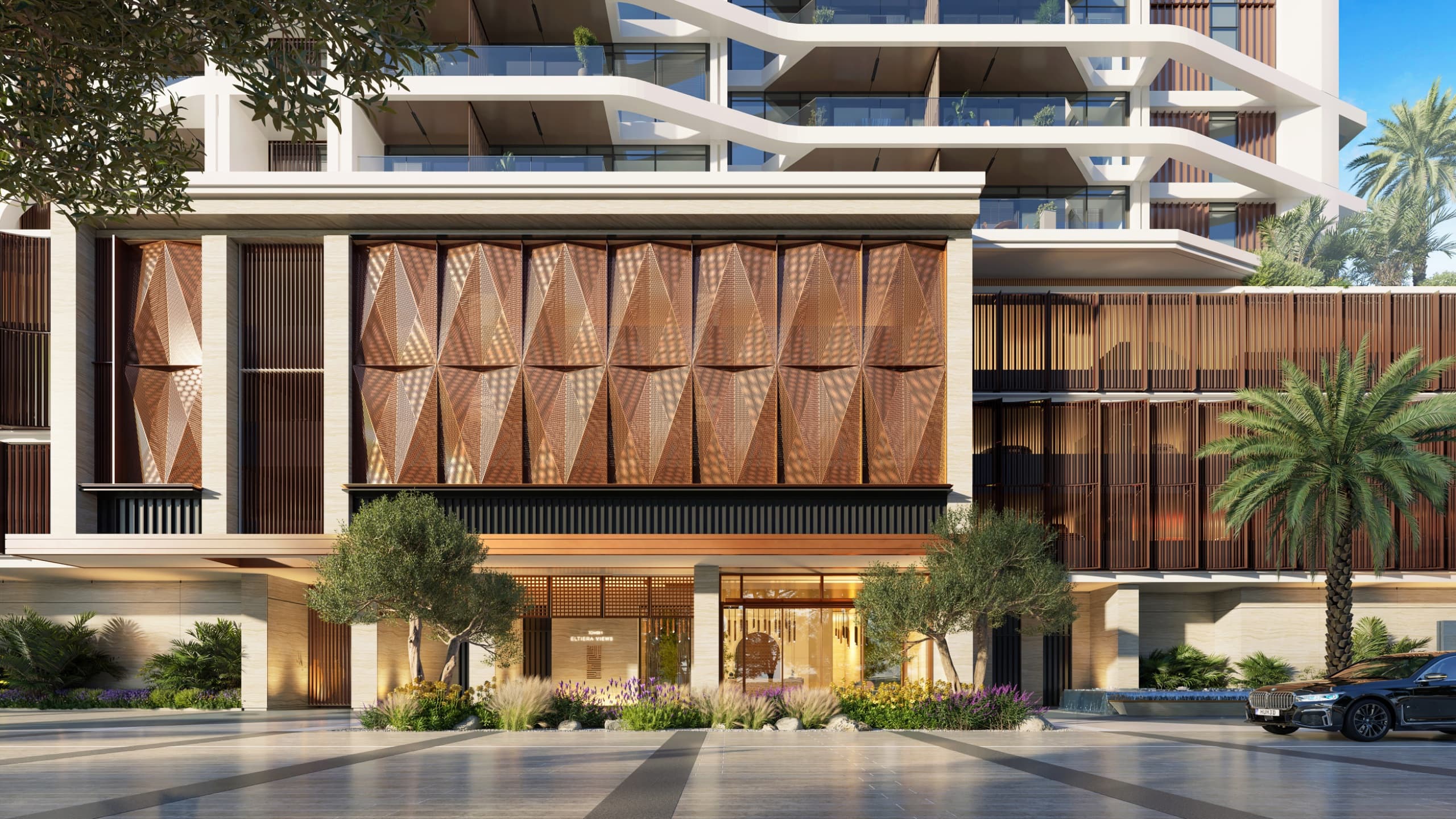 Eltiera Views - Image 3