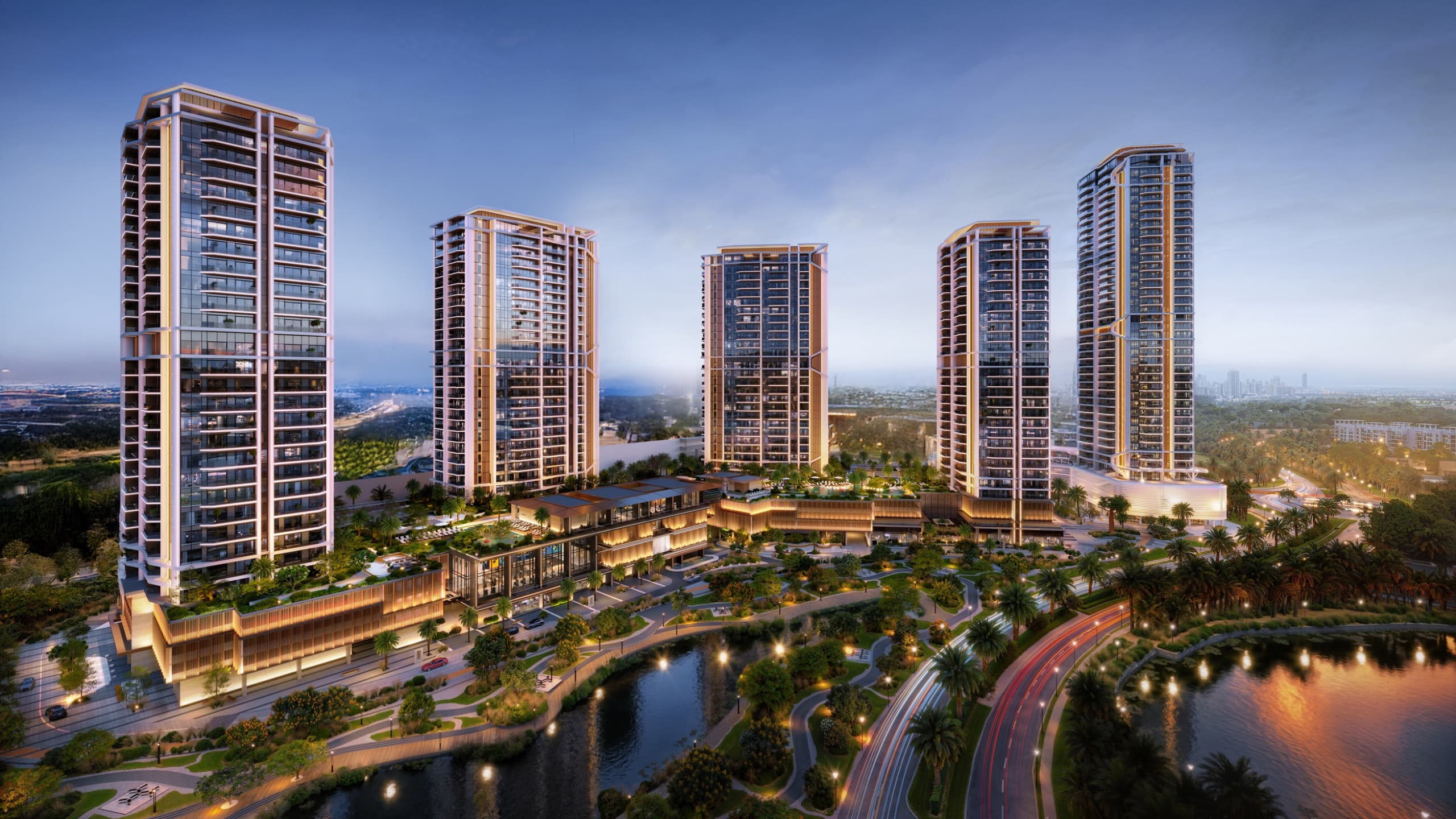 Eltiera Views - Image 4