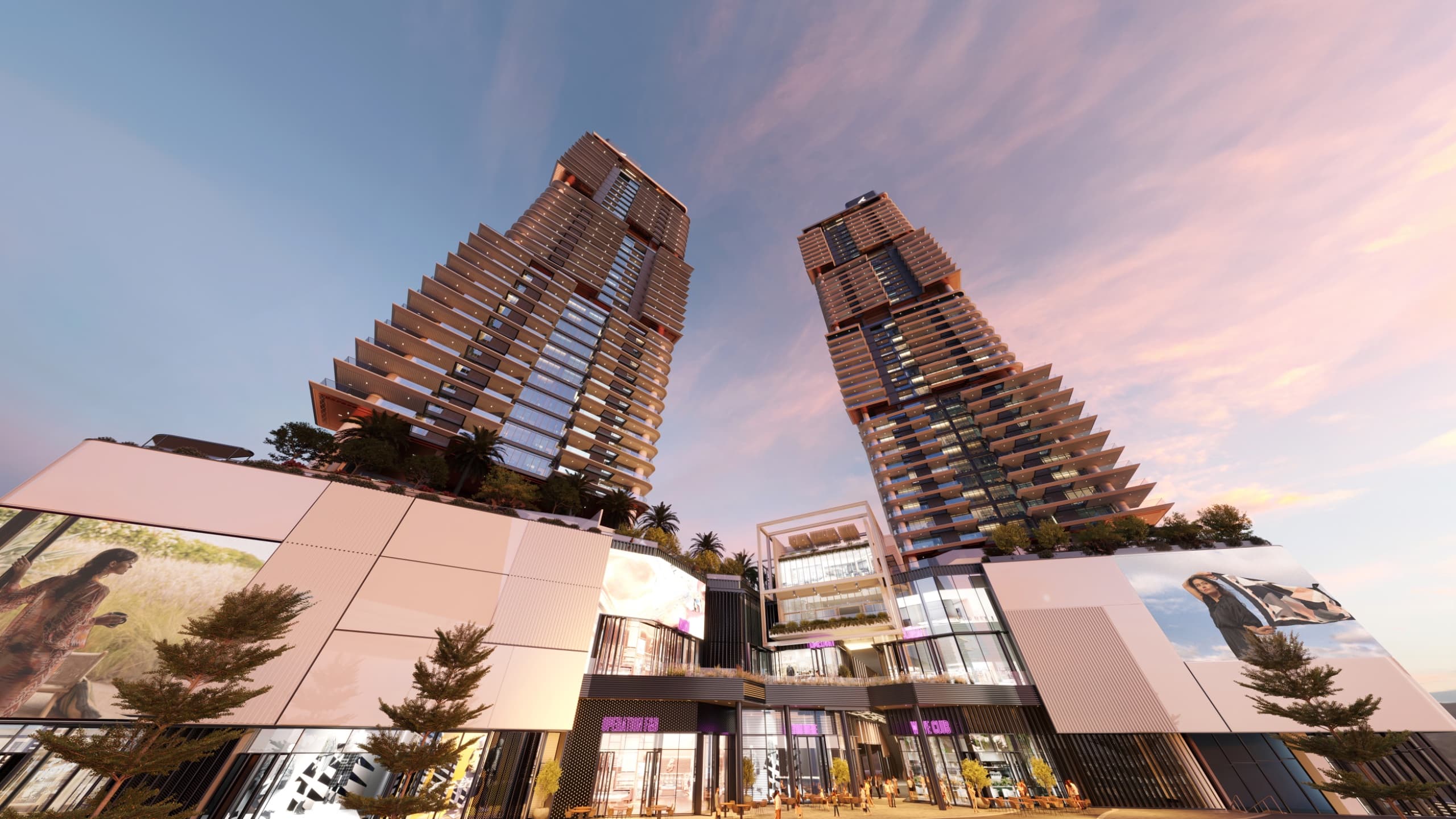 Mercer House - Image 3