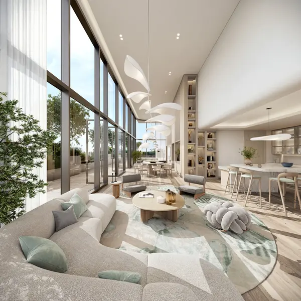 One River Point - Image 3