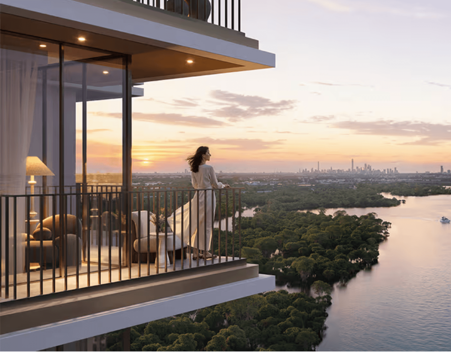 Creek Haven - Image 4