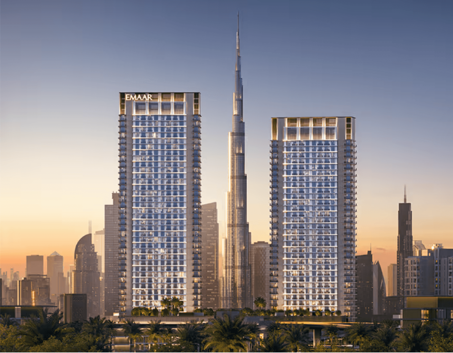 Creek Haven - Image 1