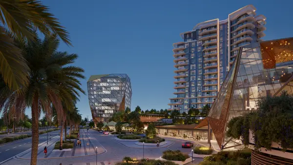 Portside Square - Image 3