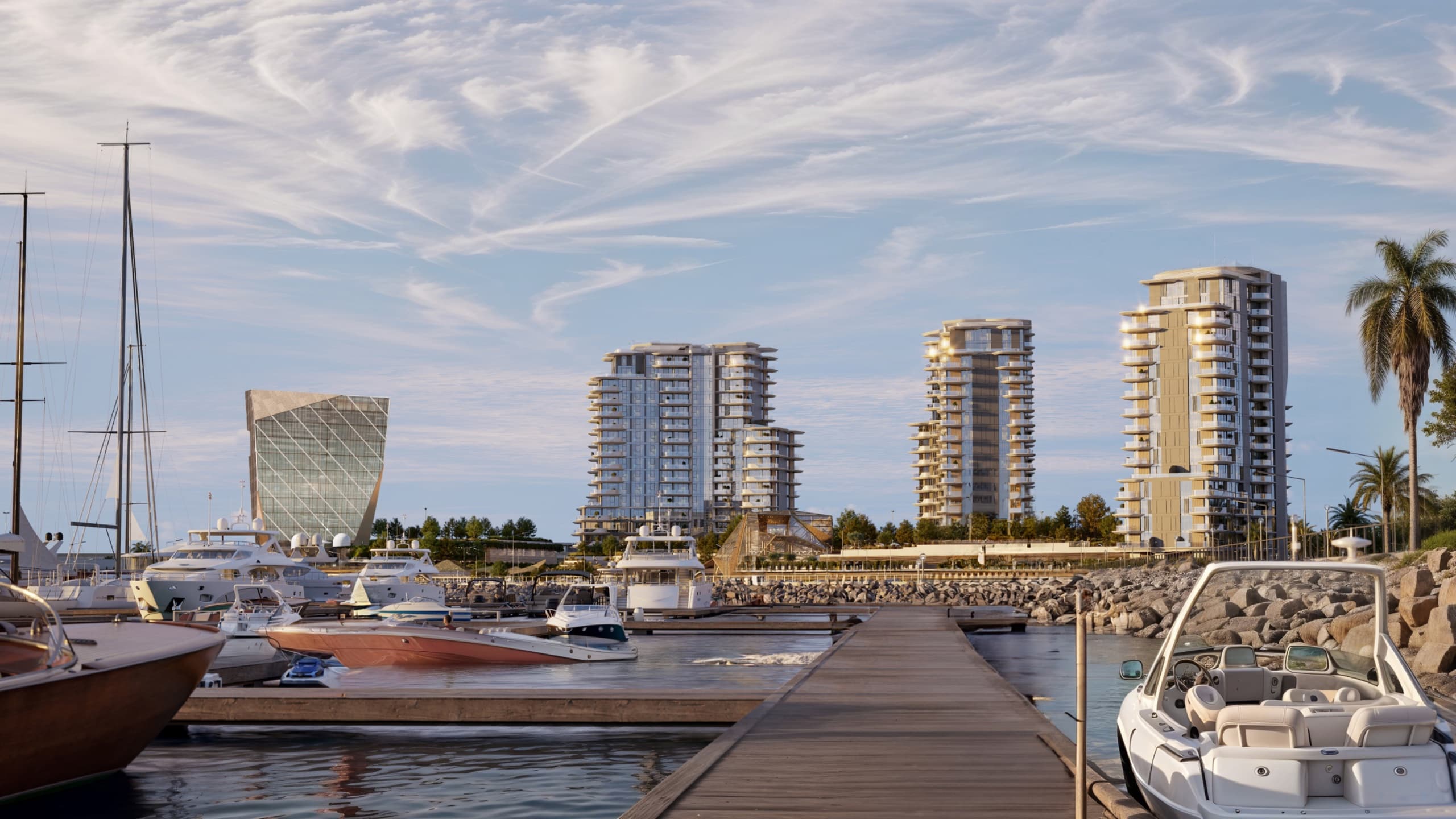 Portside Square - Image 2