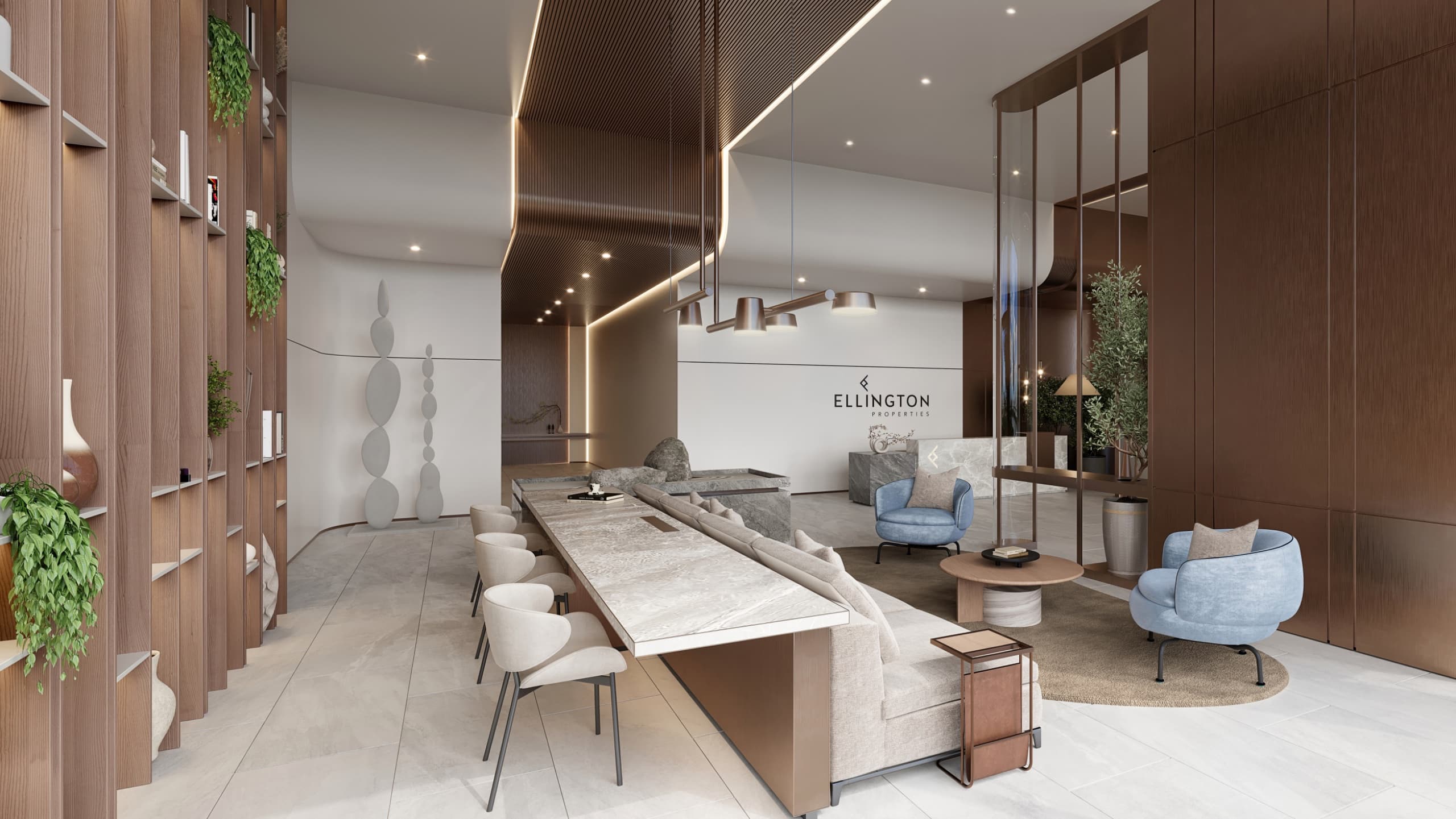 The Hillgate - Image 3