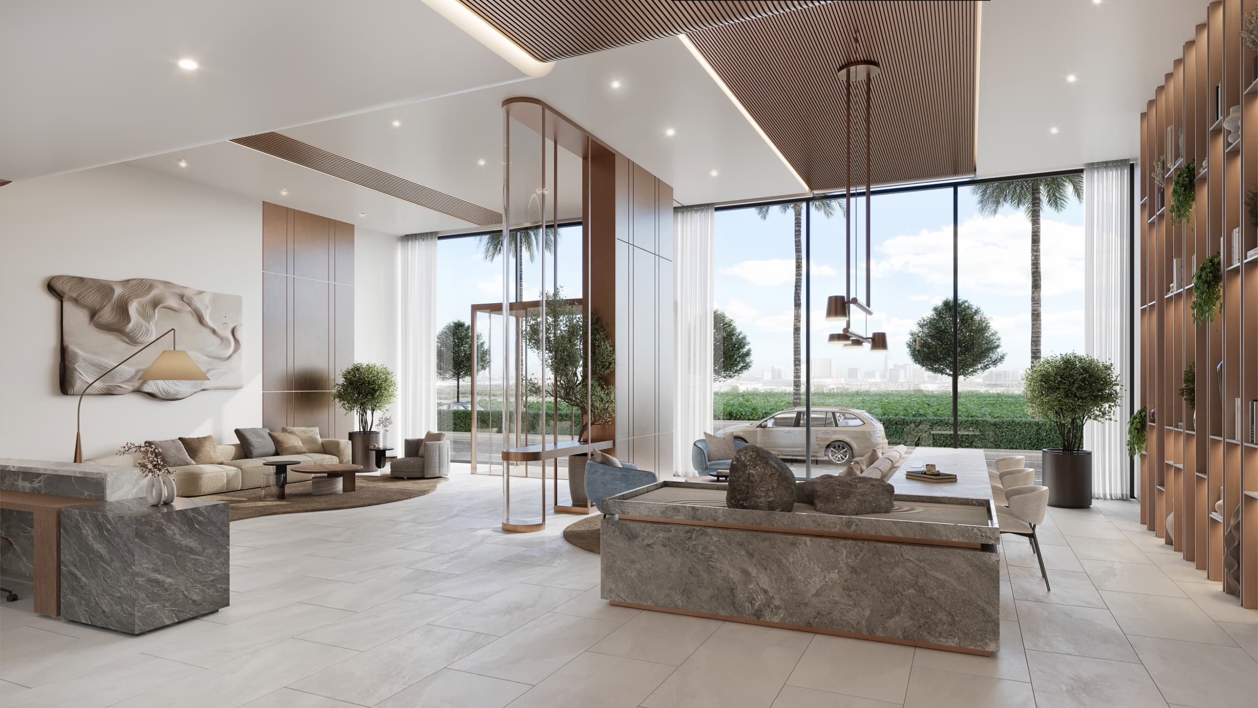 The Hillgate - Image 5