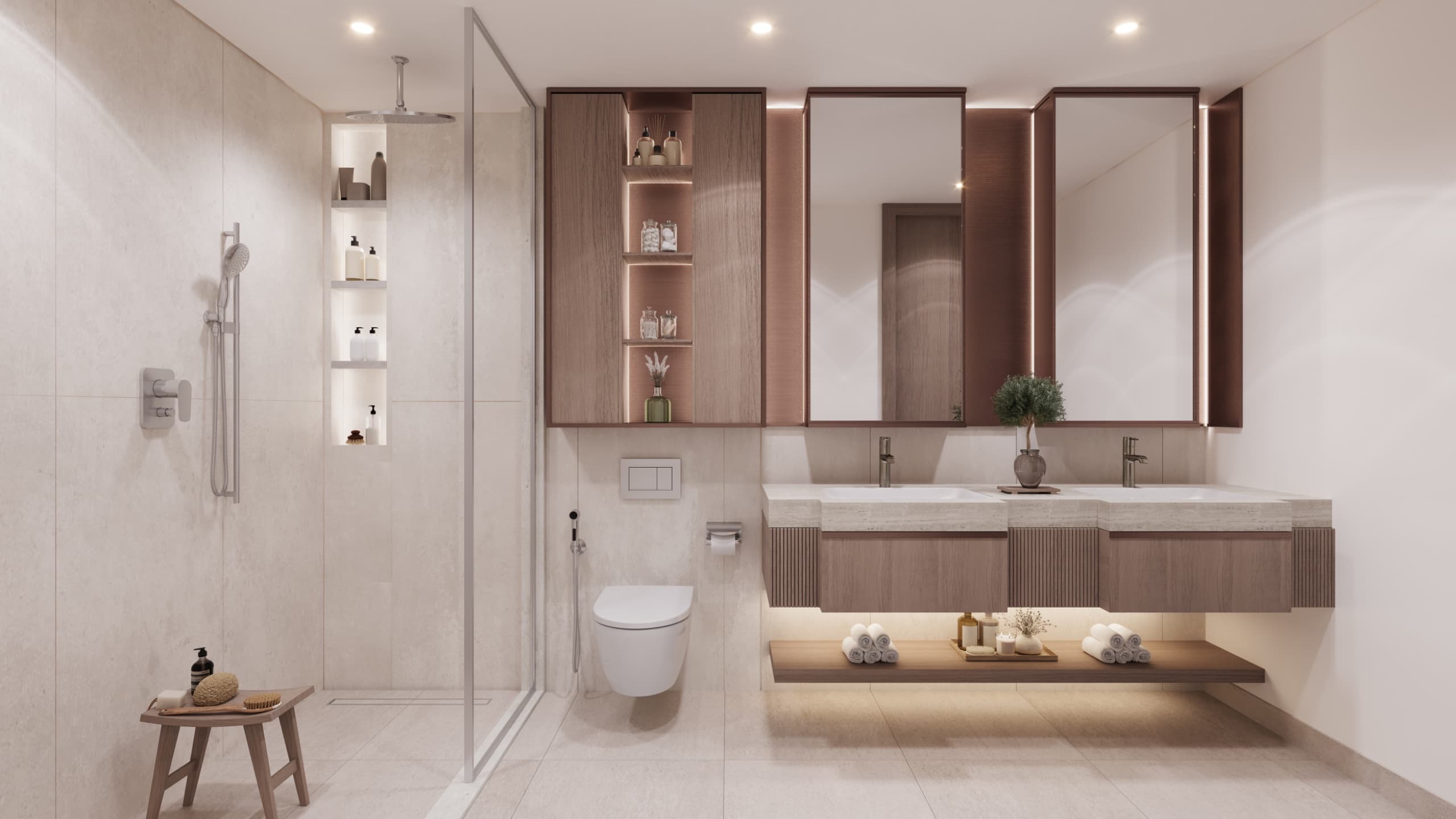 The Hillgate - Image 4