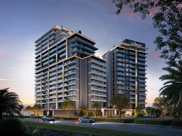 The Hillgate - Image 2
