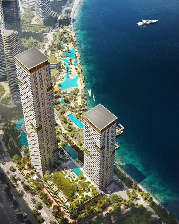 Orise - Image 5