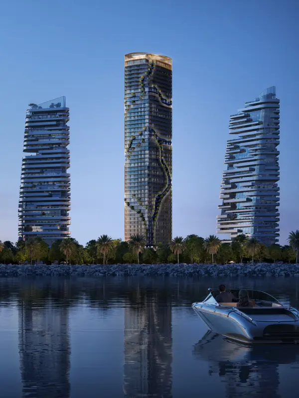Kanyon - Image 2