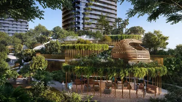 Kanyon - Image 3