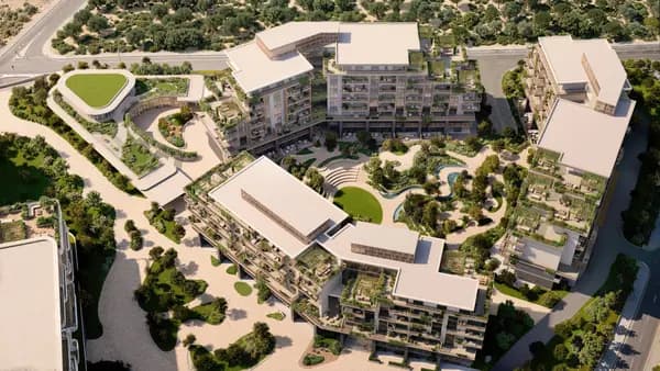 Arancia  Yards - Image 4