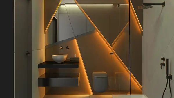 Tonino Lamborghini Residences - Image 3