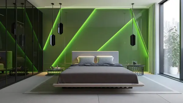 Tonino Lamborghini Residences - Image 4