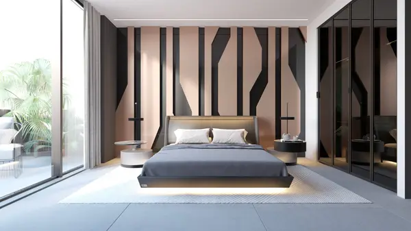 Tonino Lamborghini Residences