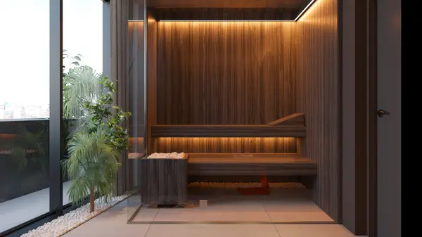 Tonino Lamborghini Residences - Image 5