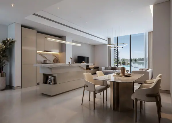 Sobha City - Image 5