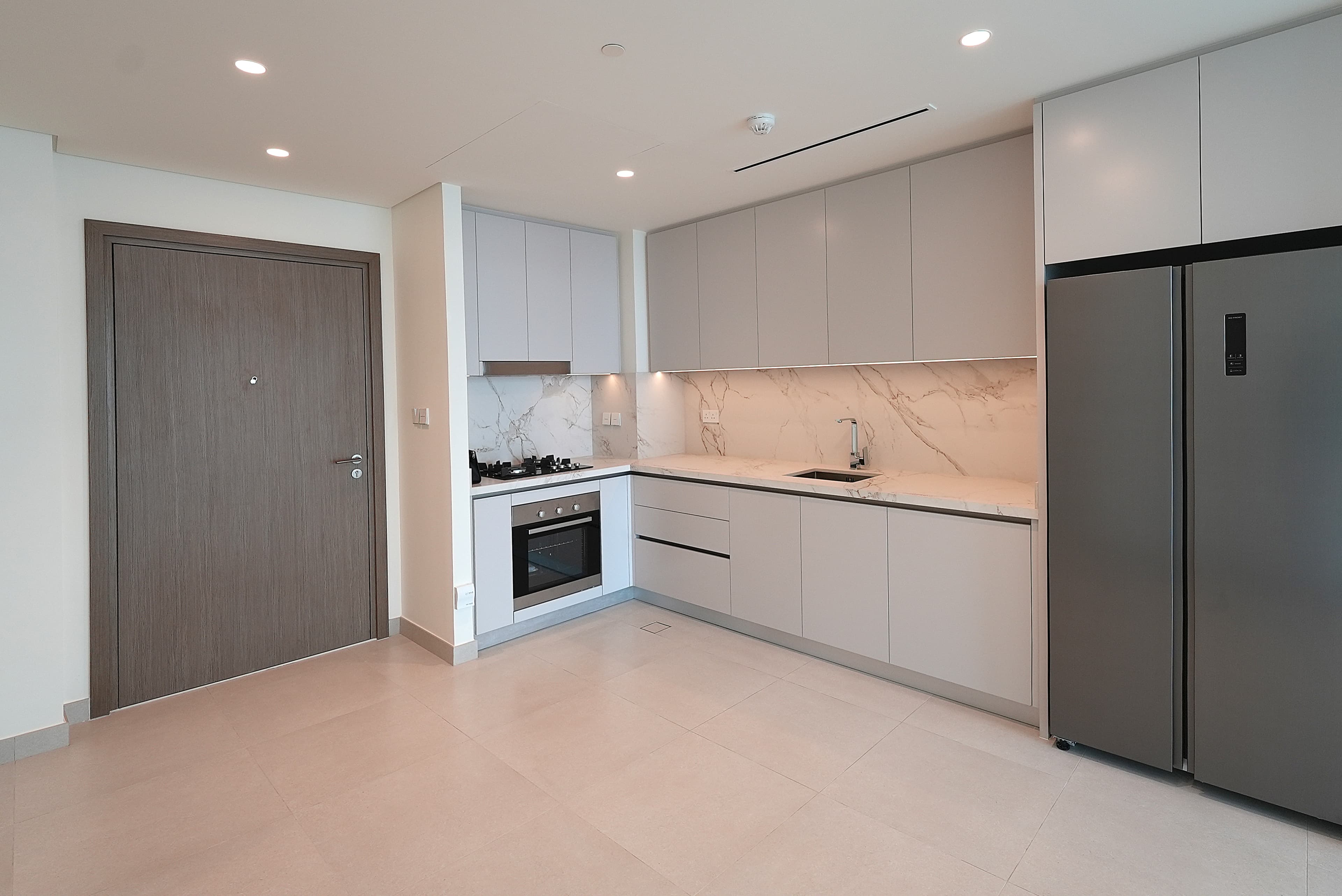 Stunning 2-bedroom apartment in Beach Mansion - Image 4